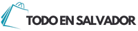tienda Salvador