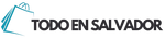 tienda Salvador 
